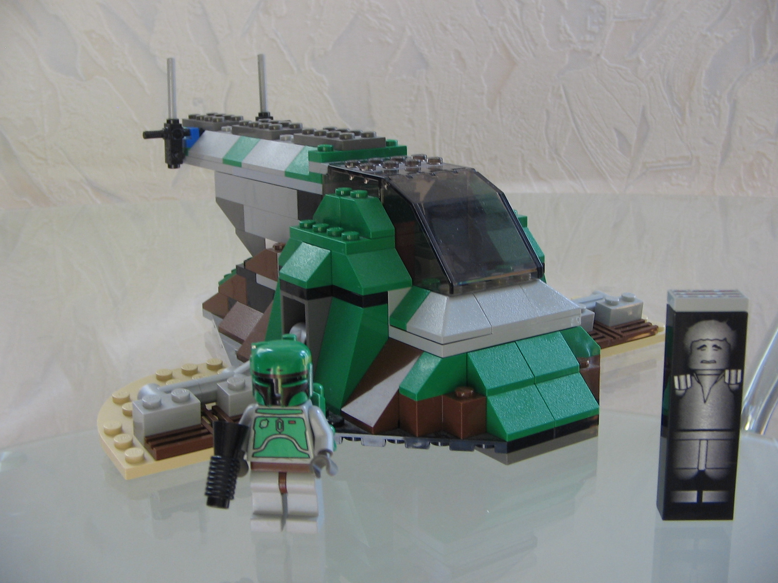 LEGO 044