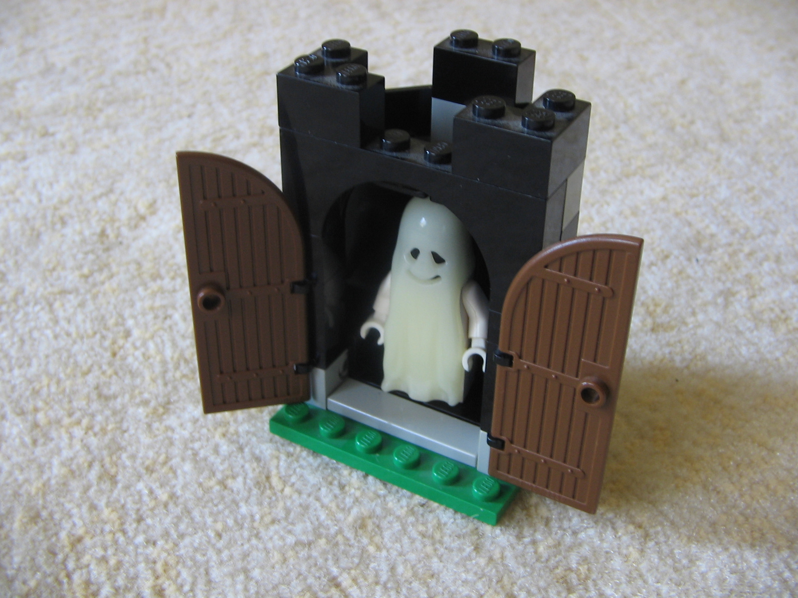 Lego 037