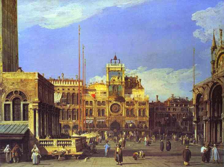 canaletto9