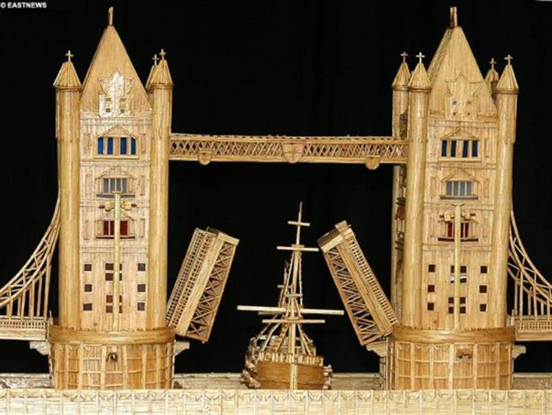 matchless-matchstick-tower-bridge 5906 (Medium)