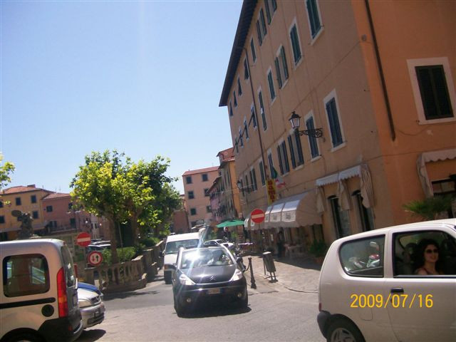 Toscana 266