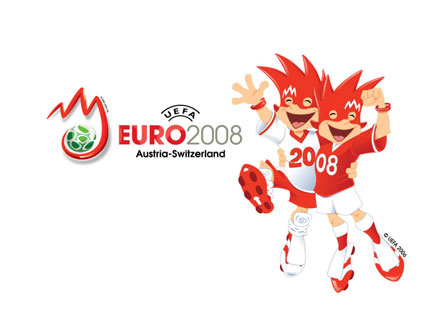 mascot2008