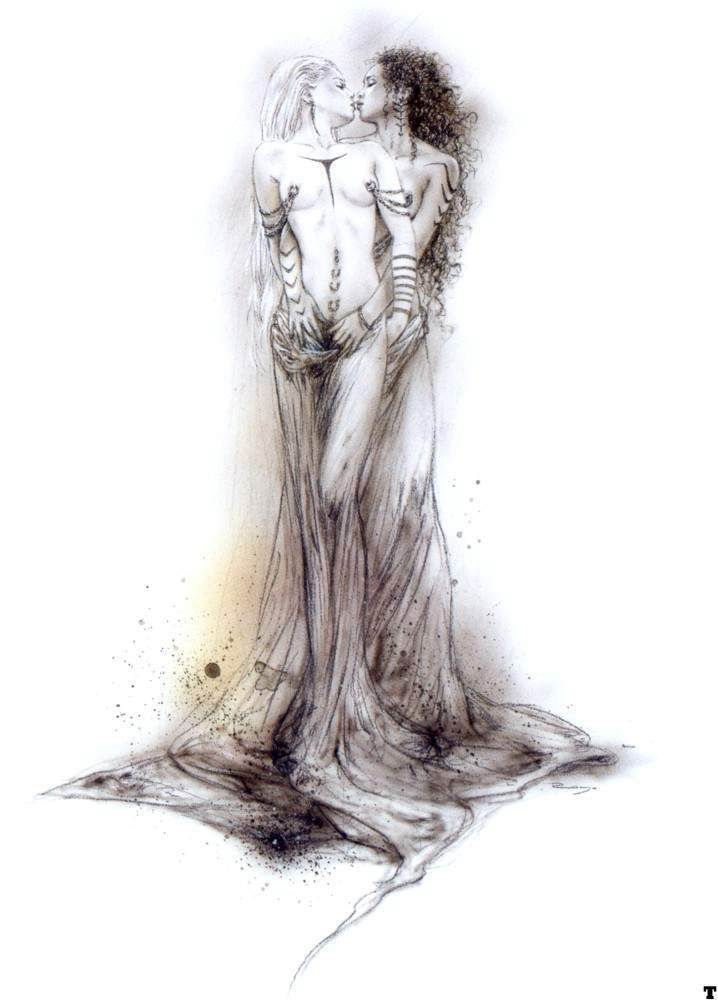 luis royo181