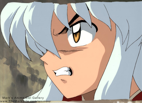 iy inuyasha02