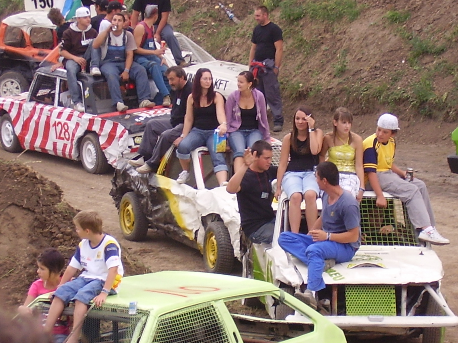 roncsderby 2008 (24)