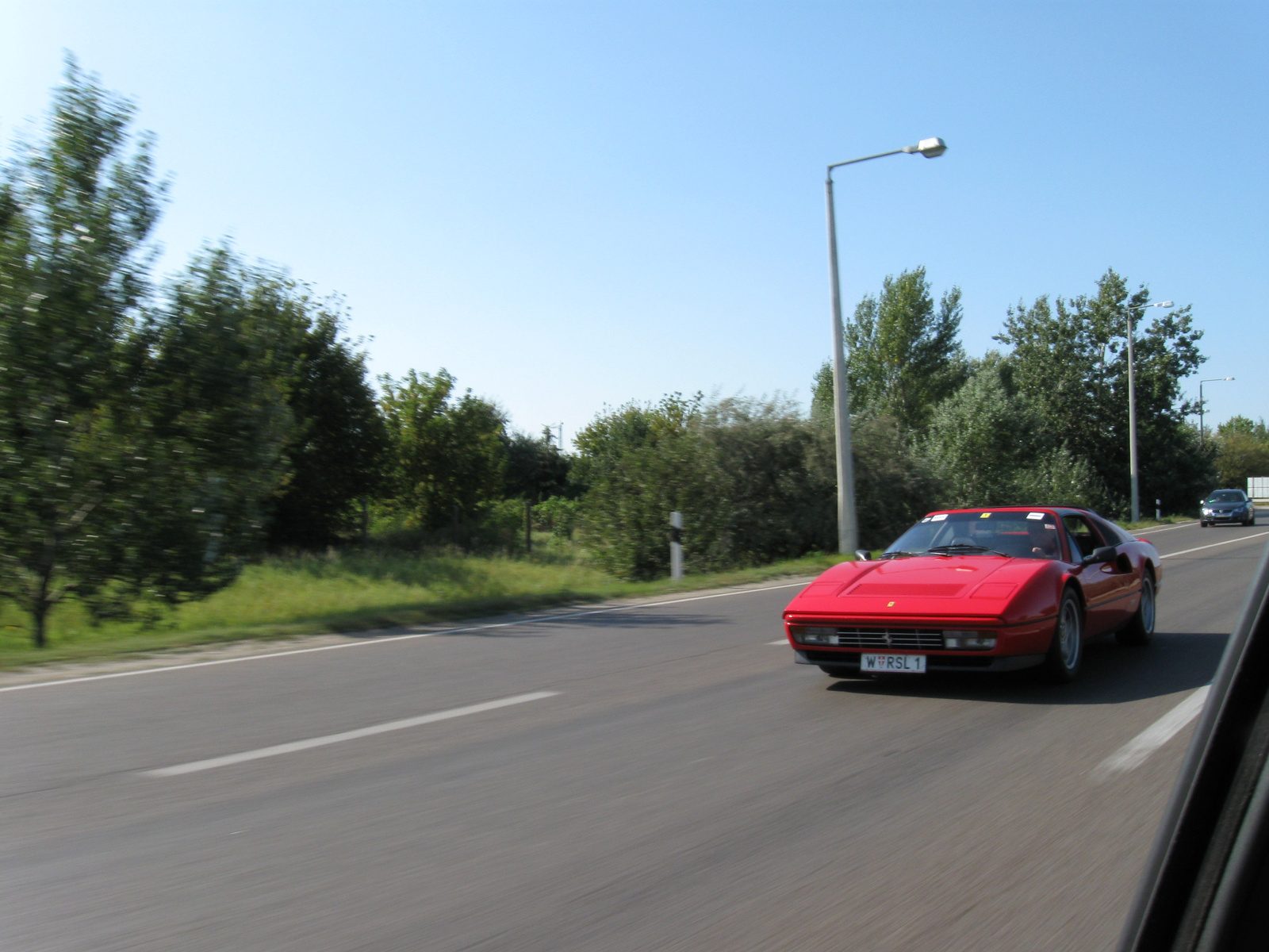 Ferrari 328