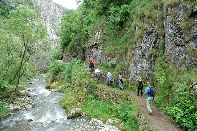 torocko 201005 tordaihasadék csoport1