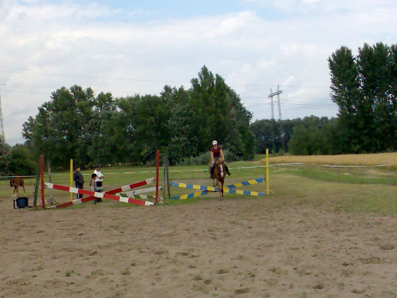 201007 Tábor109