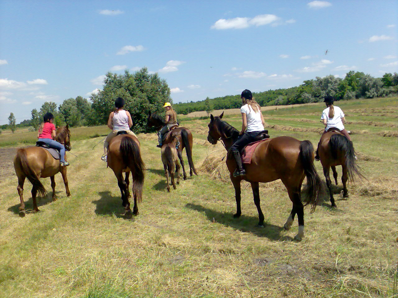 201007 Tábor168