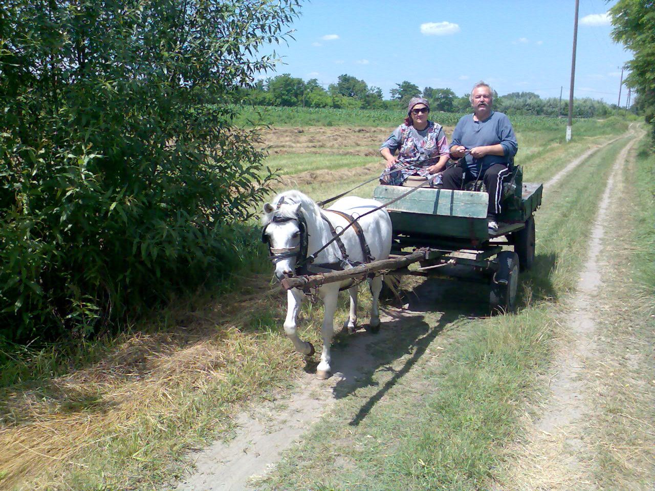 201007 Tábor170