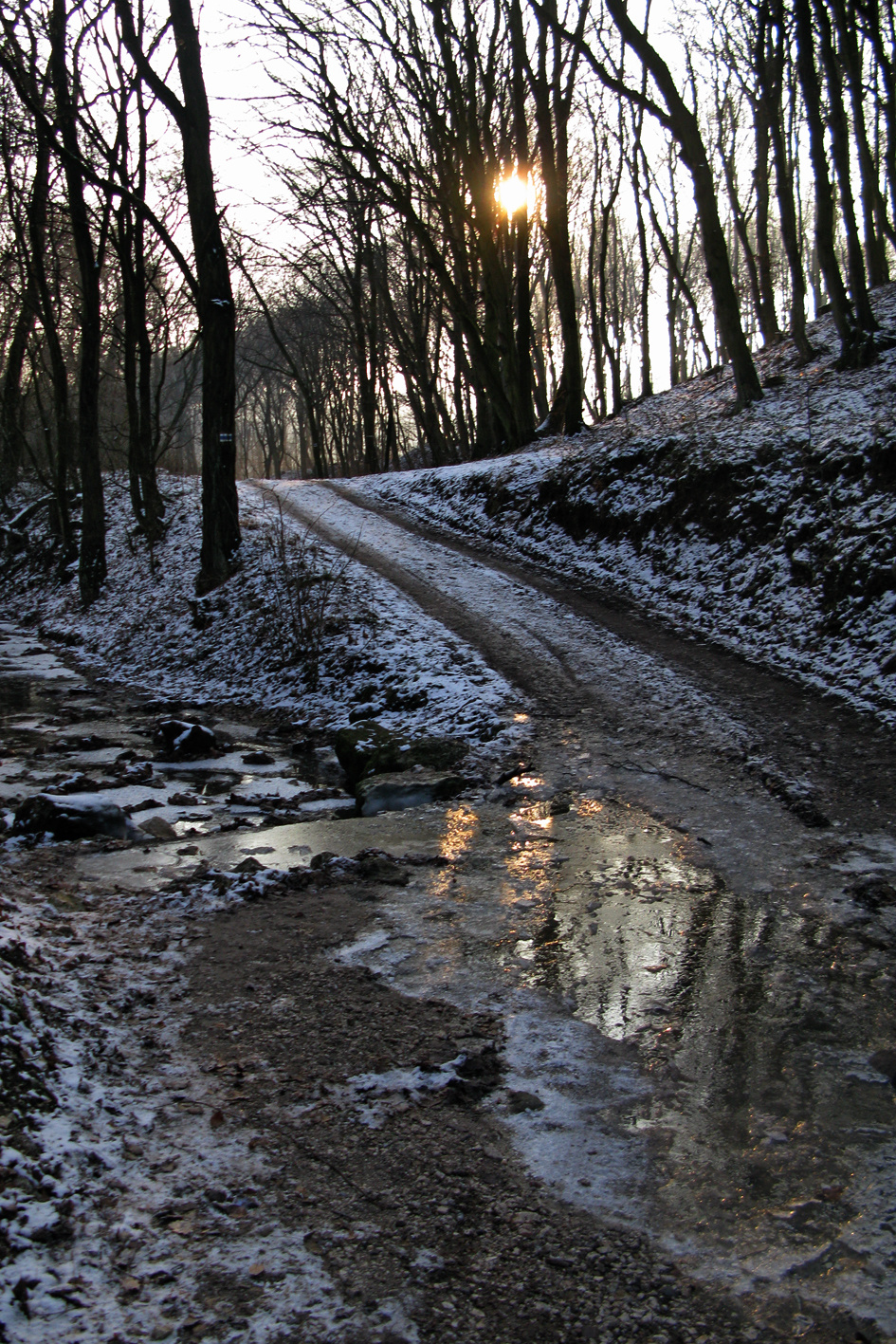 081229 G9 OKT Psztkereszt Rozália téglagyár 6554