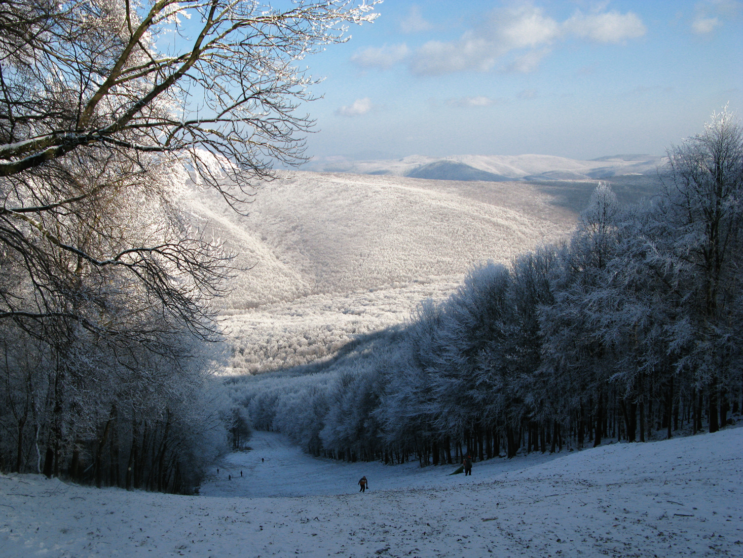 090103 G9 OKT Psztlászló-Psztkereszt 6761