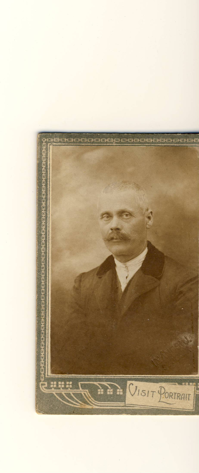 1868 - 1927.05.01. Gyenes István (Szajol)