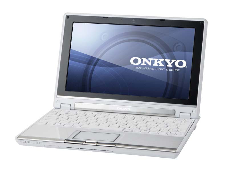 Onkyo MX1007A4 1