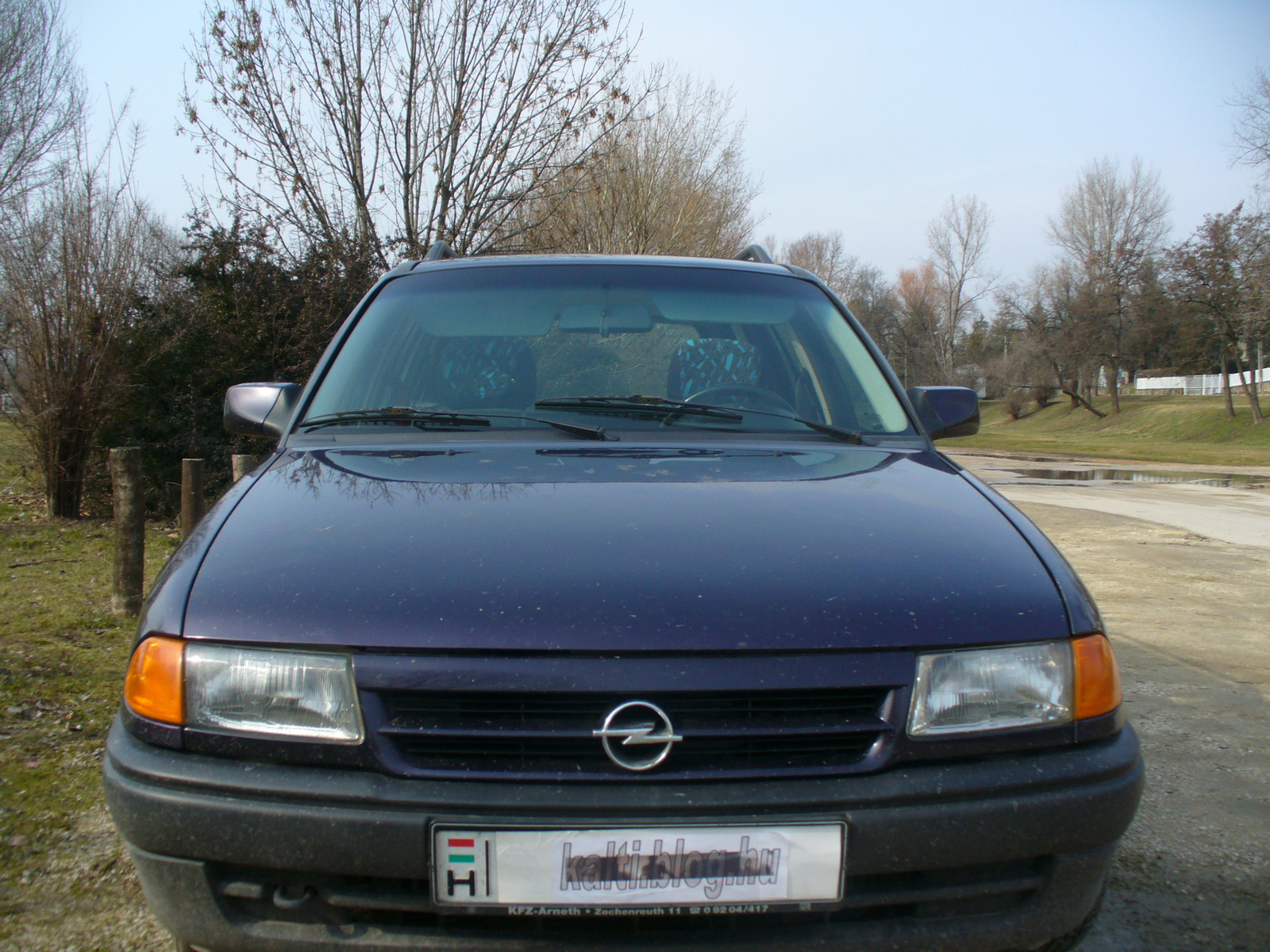 astra caravan (25)