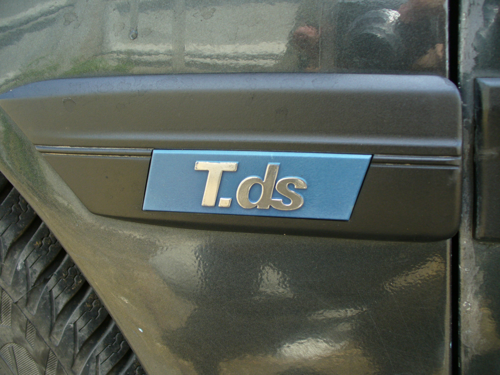 T.ds