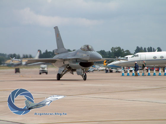 RIAT zona37