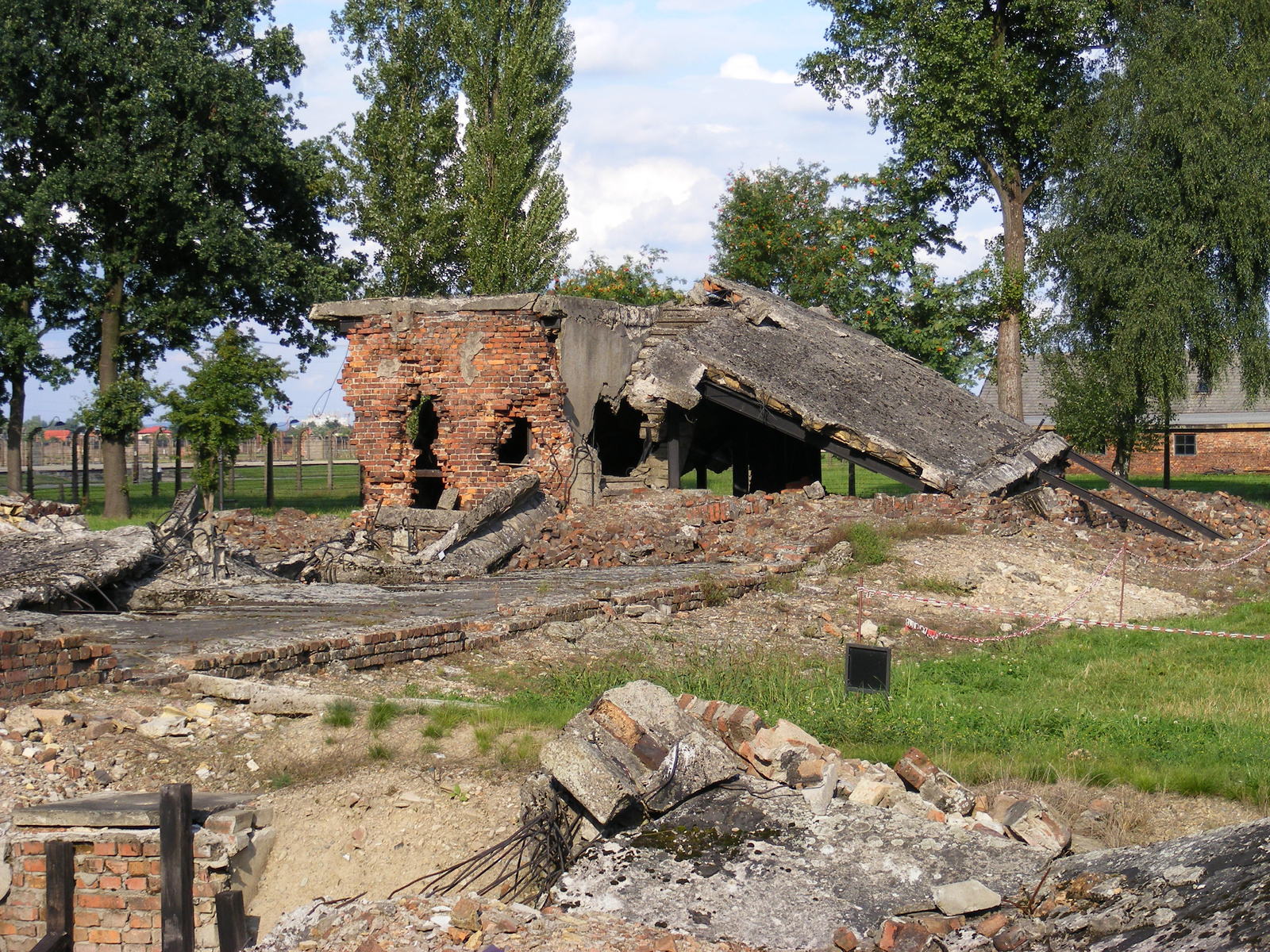 2011 Dombóvár-Auschwitz 156