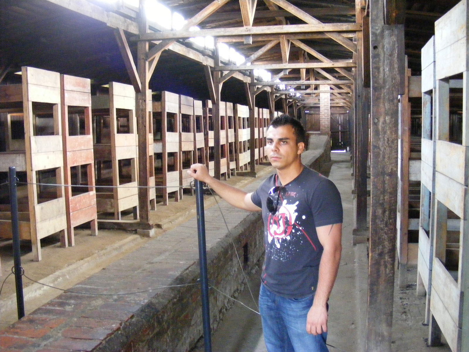 2011 Dombóvár-Auschwitz 199