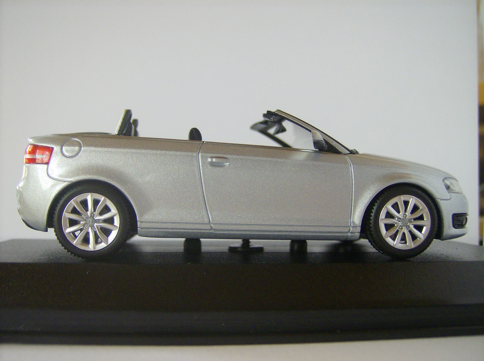 Audi A3 Cabriolet 019