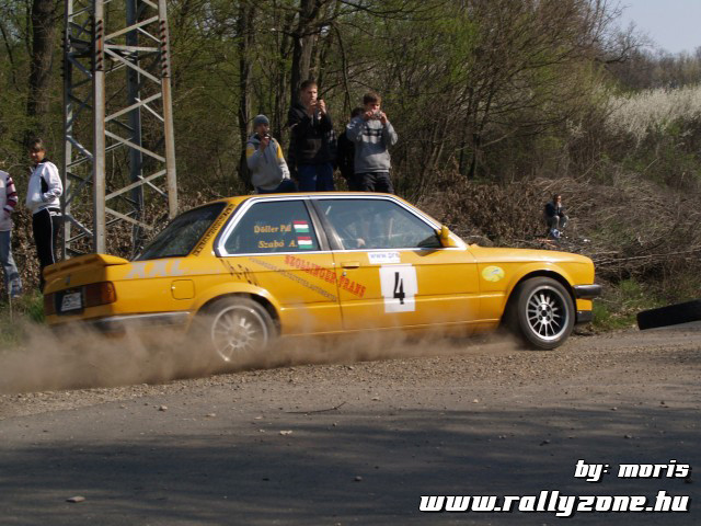 rallyzone hu ezerjo 2008 1 gy2 moris 017