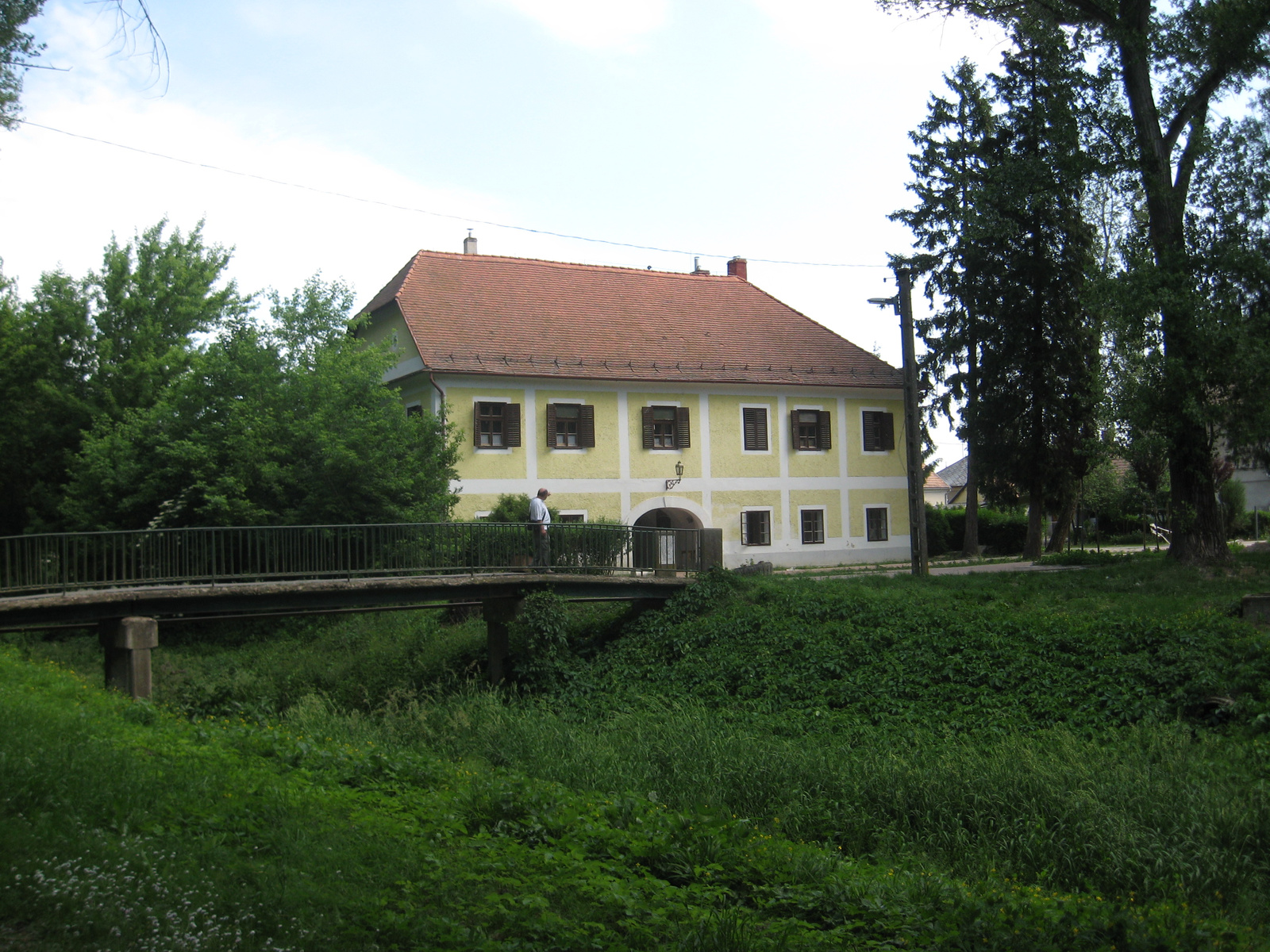 Zalacsány (63)