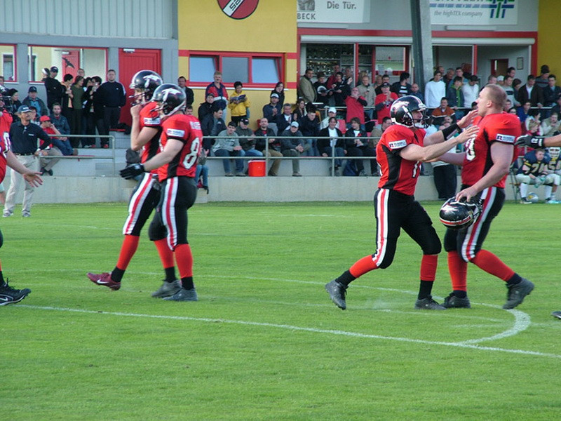 vs gussinggladiators 053