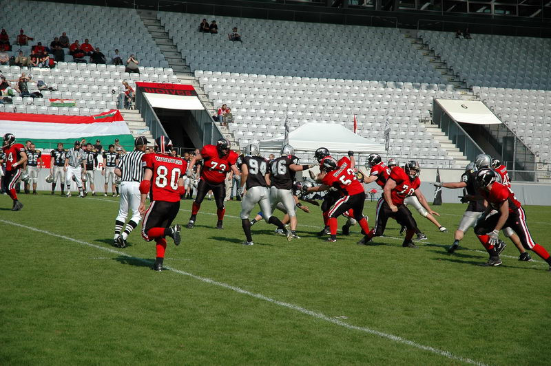 afboe div2 donto 01  034