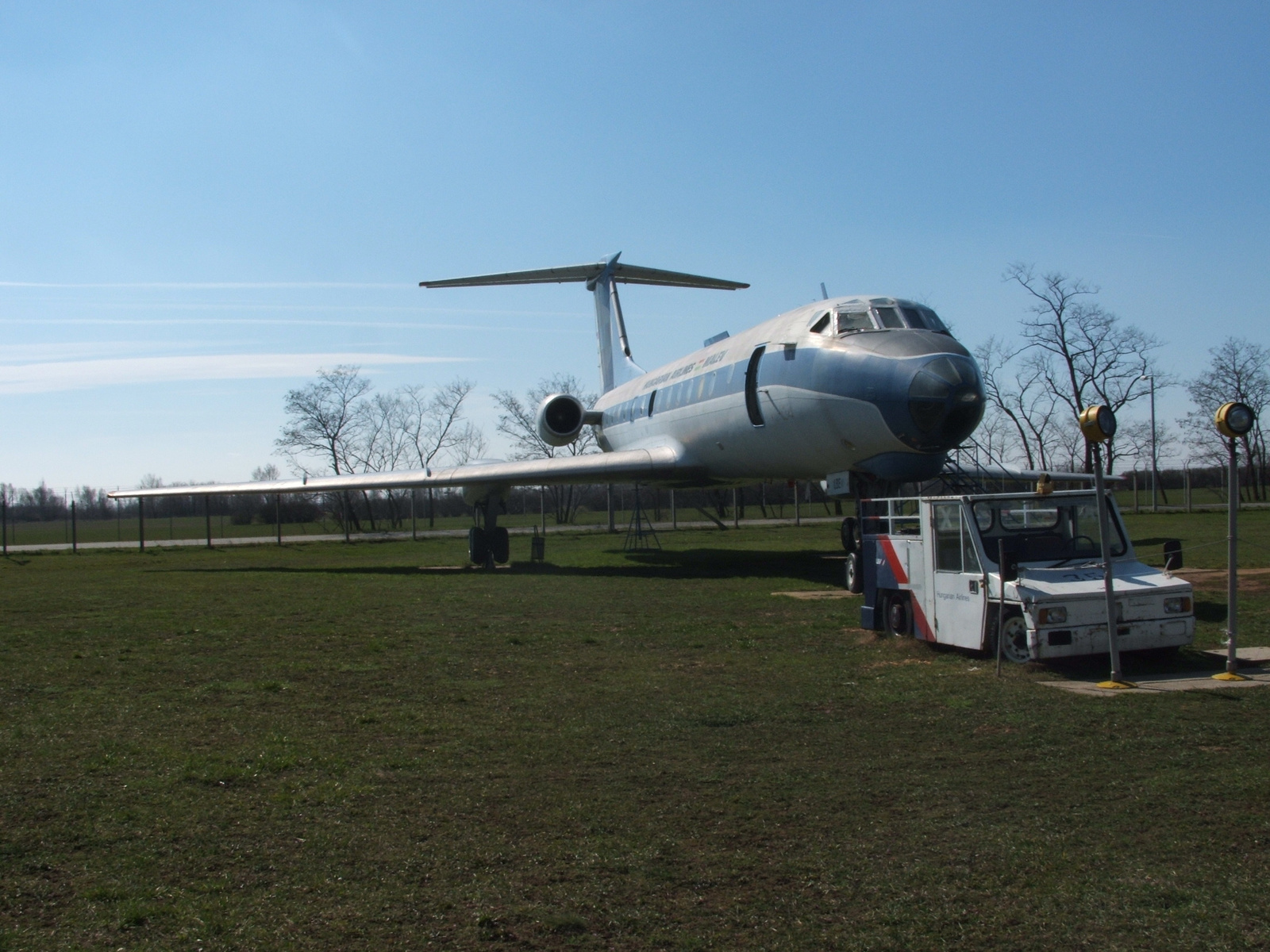 TU-134 05