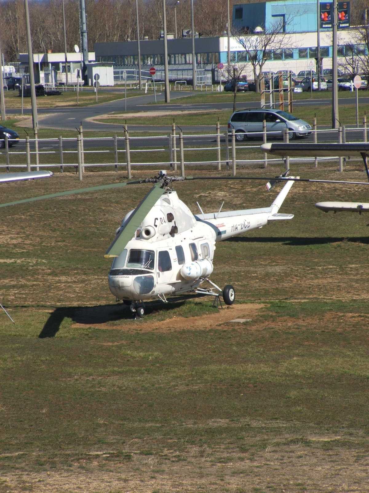 MI-2 03