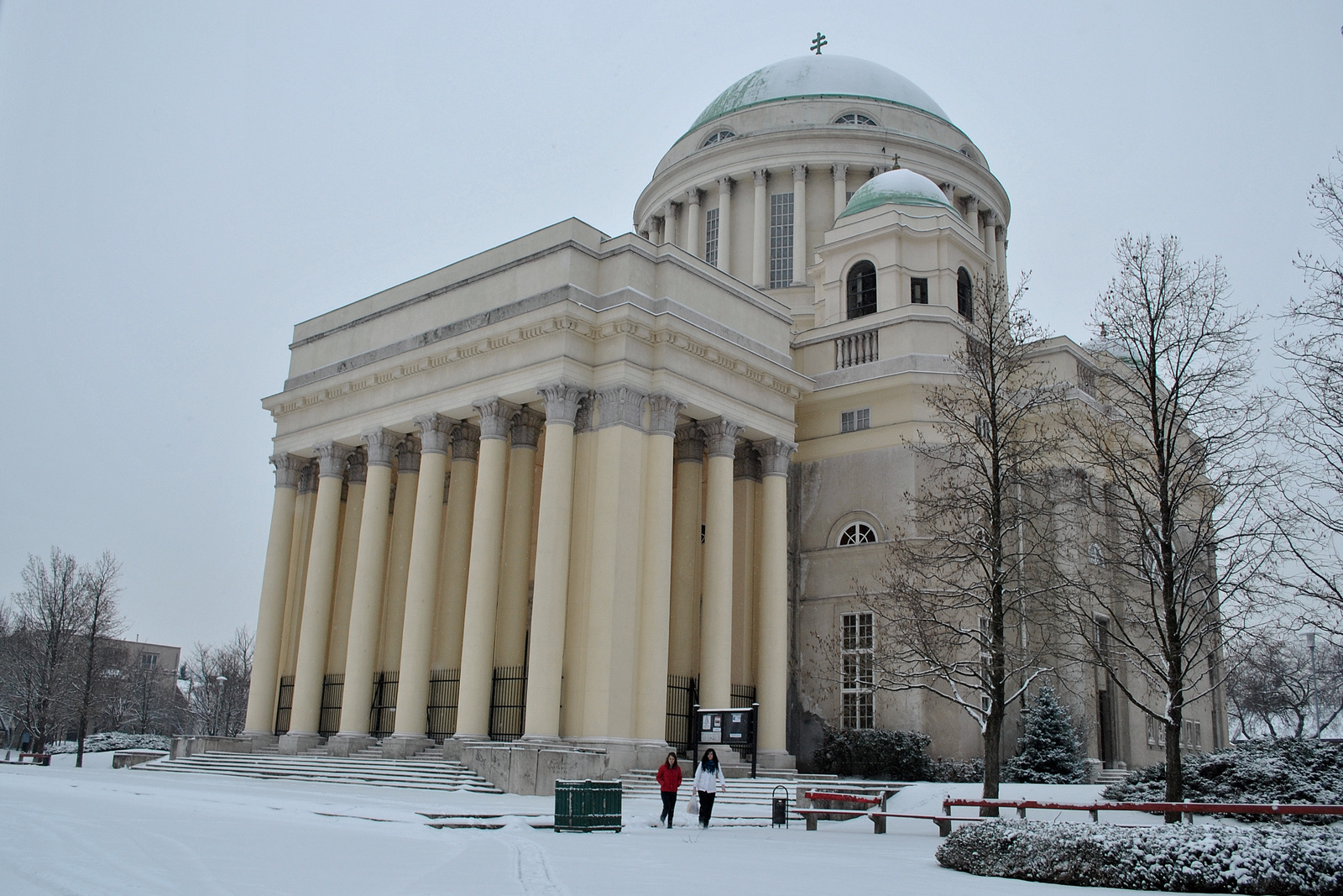 Rezső tér