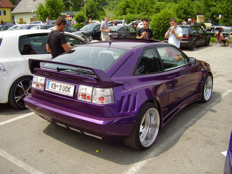 Corrado