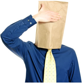 bag head.PNG