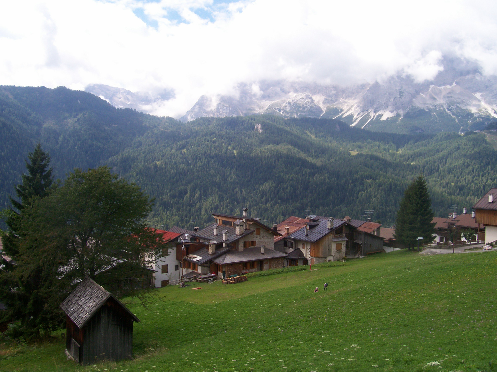 dolomiti viceza padova 080