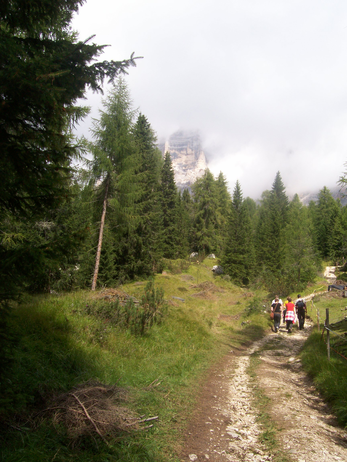 dolomiti viceza padova 090