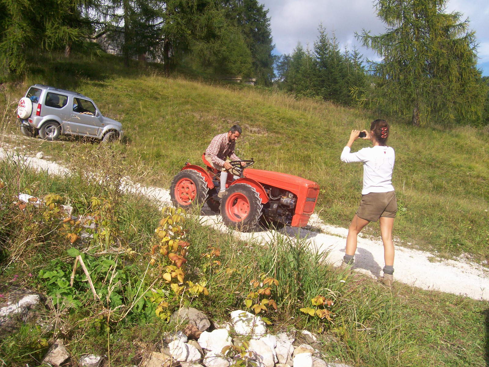 dolomiti viceza padova 178