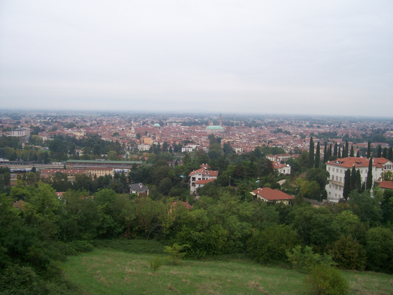 dolomiti viceza padova 255