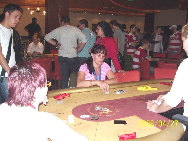 poker nap 2 007