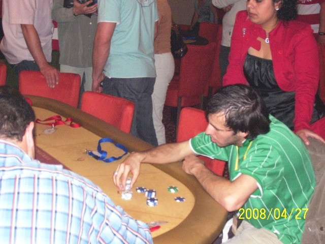 poker nap 2 009