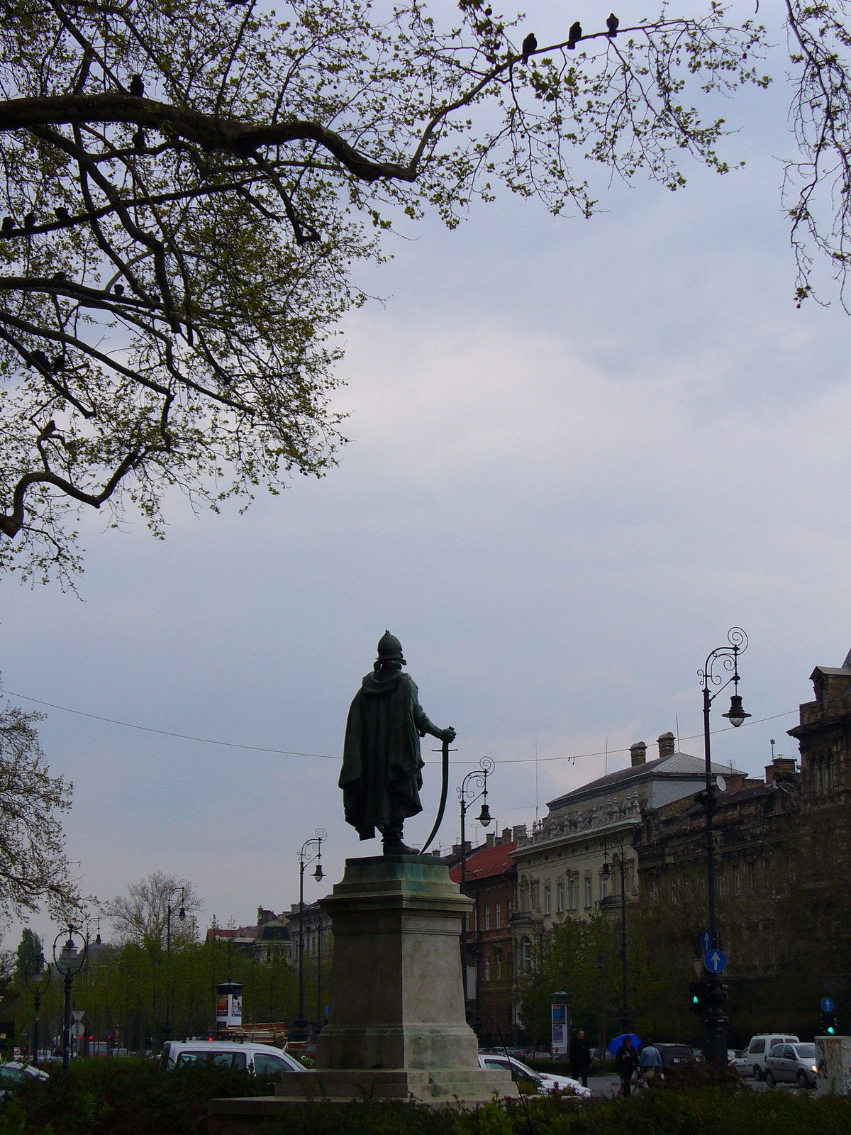 Andrássy 036