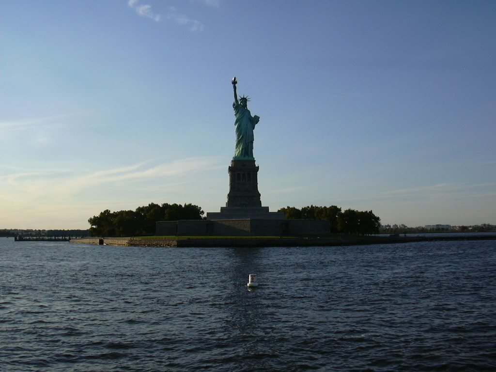 795 Circle Line hajókirándulás az öbölben