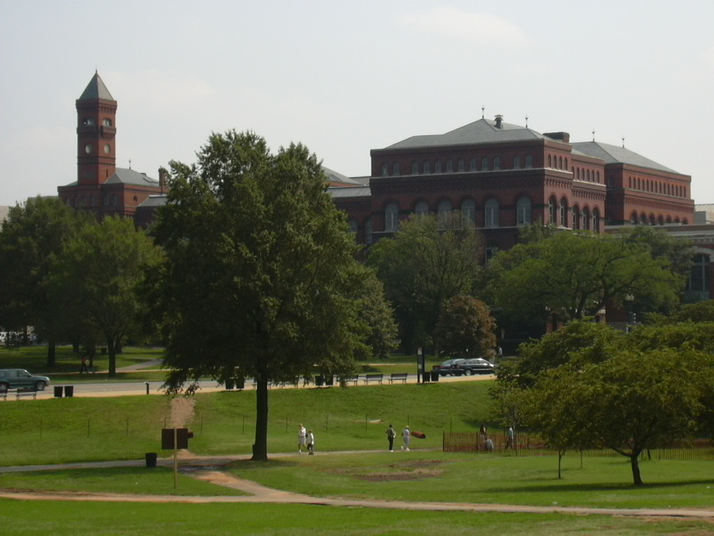 192 U.S. Holocaust Memorial Museum