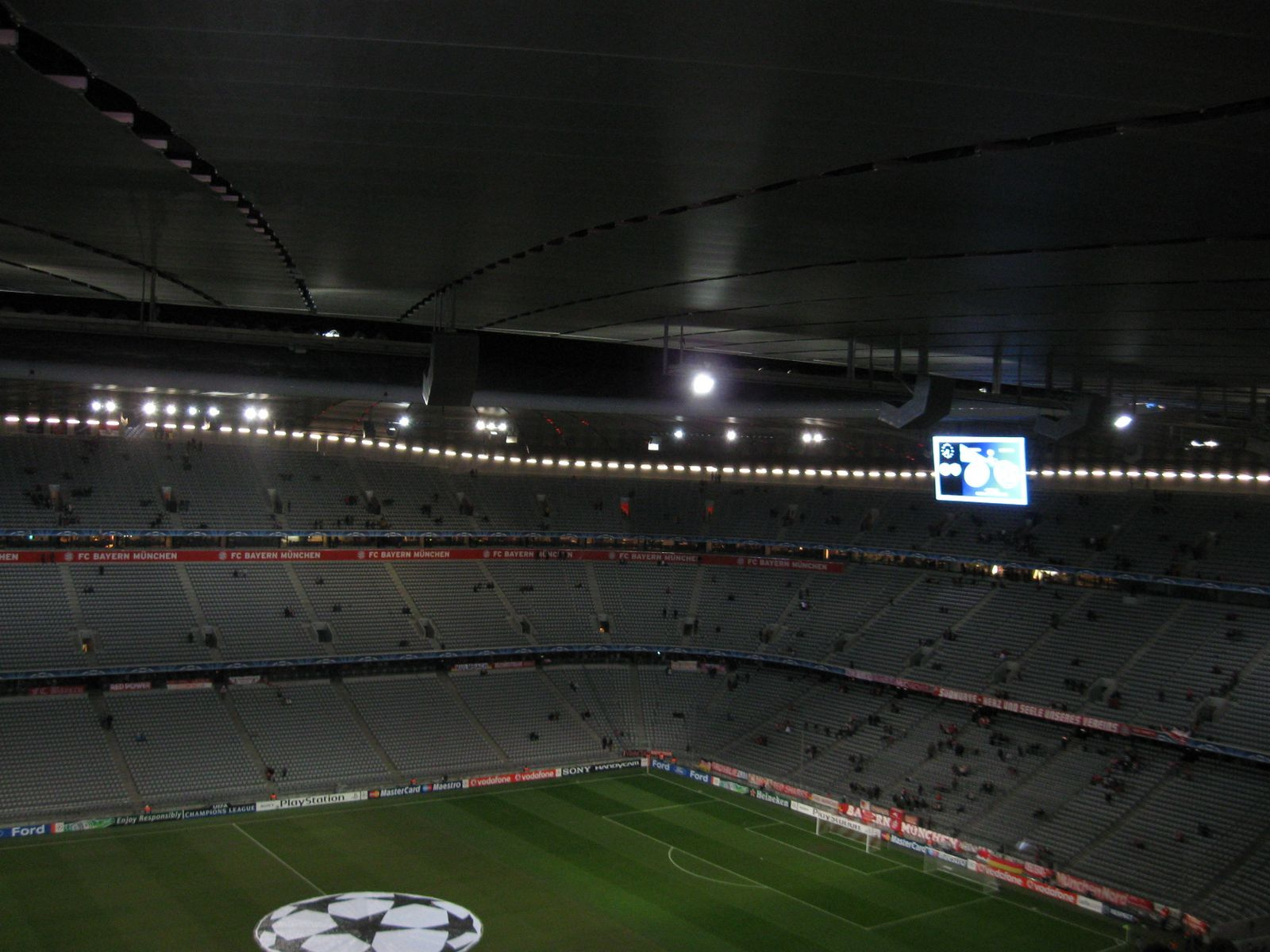 2009 03 10 Munchen 055