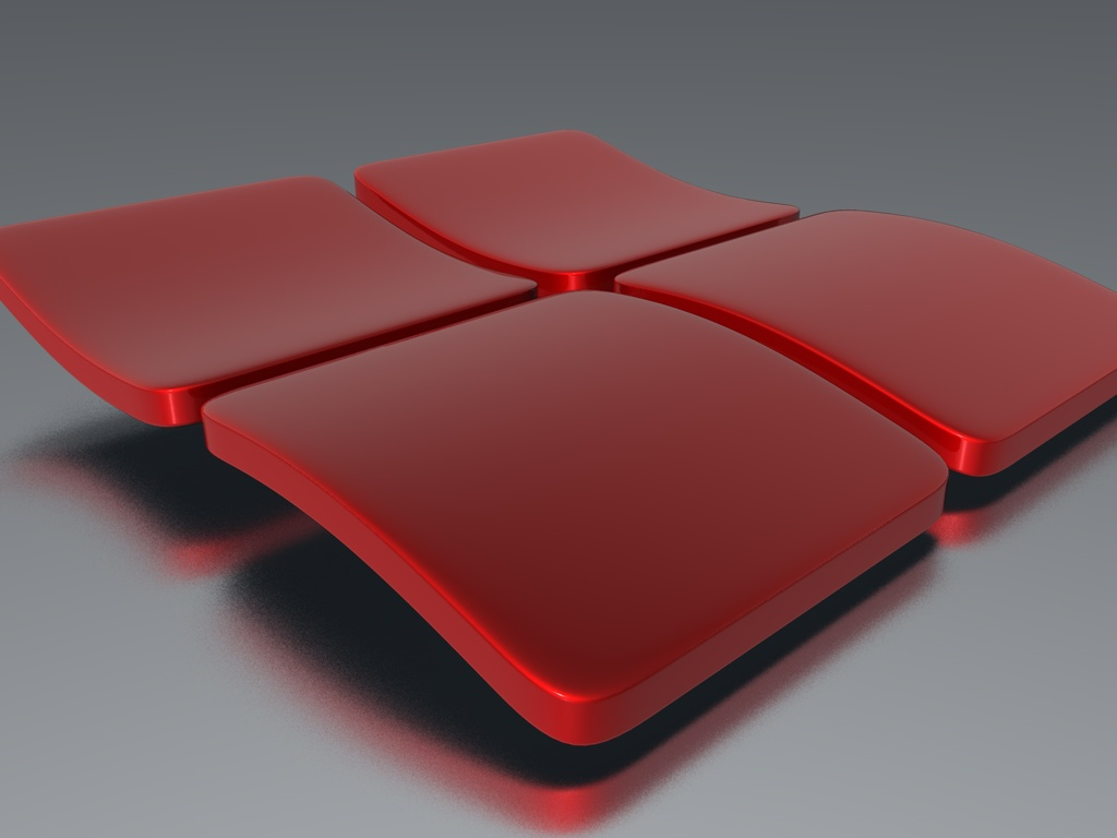 3D-Windows-Logo-Red-1-1024x768