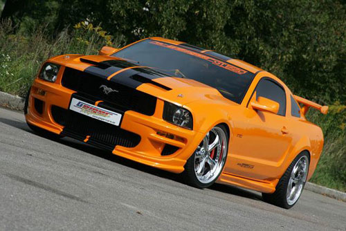 geigercars-gt-520-ford-mustang