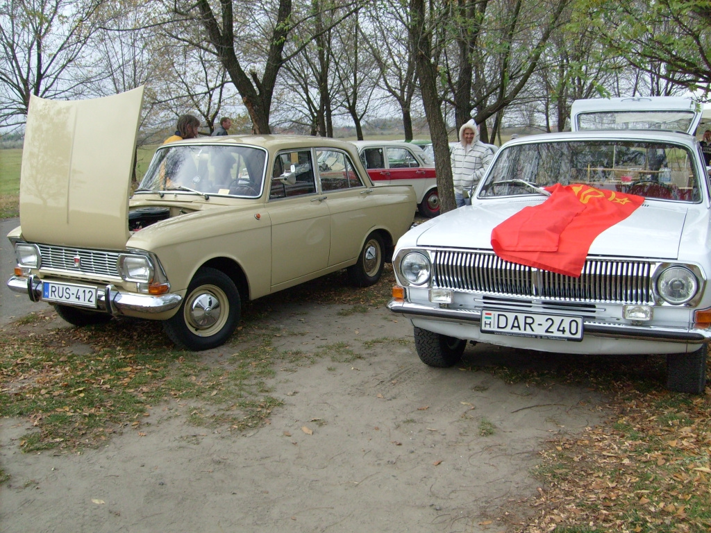 2008 kecskemeet 12