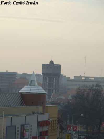 09.01.14. Szolnok 2.png