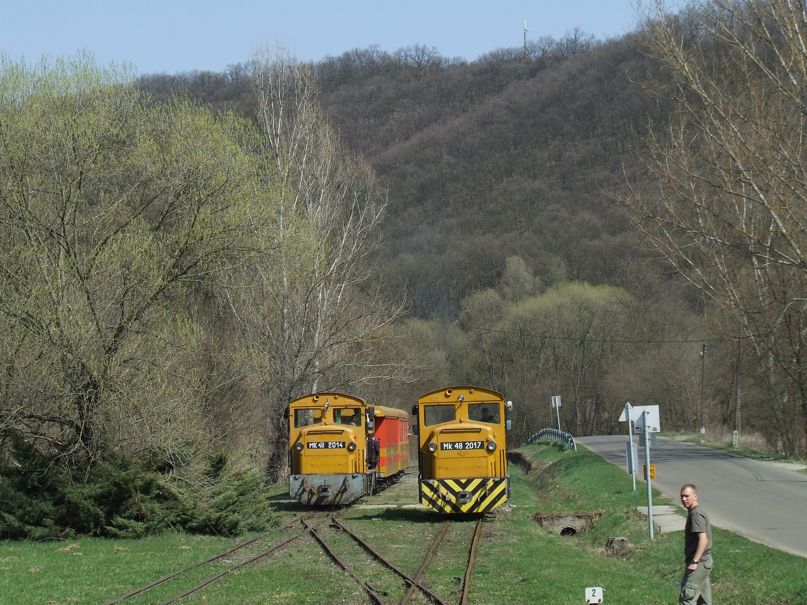 09.04.04. Nosztalgia 075