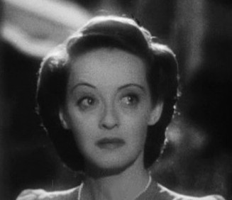 Bette Davis in The Letter 3 cropped