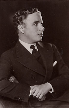Charles-chaplin 1920